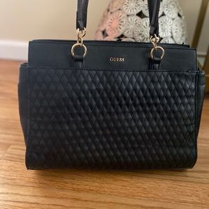 Barley User Guess Purse